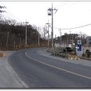 (주)대원이엔씨