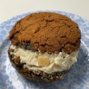 영신목장 이미지