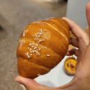 최가네빵 이미지