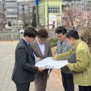 아라의원 이미지