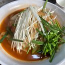 스테이365주유소 이미지