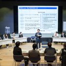 (주)바른진단 이미지