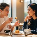 빠리바게트(연일점) | 파리바게트 두쫀쿠 파는곳, 가격, 솔직 후기 총정리!