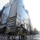 아크로빌약국 이미지