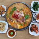 석창 이미지