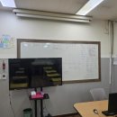 디자인비움 주식회사