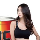 주식회사 다온유통