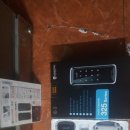 창원메디칼약국 이미지