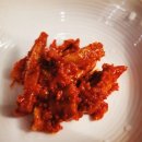 동해바다 2 | 속초 금호동 맛집 추천 | 속초 한식 곰탕 맛집 동해바다물곰탕 방문 후기 주차팁