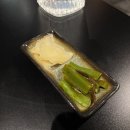 정자역 | 정자역술집 &#34;로바타풍산&#34; 솔직후기