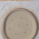 태릉입구역 3번출구 | 노원실내데이트 노원공방 시오포터리 SIOPOTTERY 후기