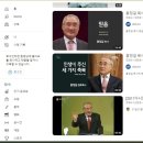 홍원로 이미지