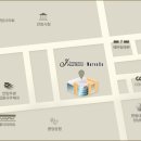 마벨리에 이미지