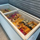 더루트클럽 | [골프라운딩-루트52CC]경기도 여주 | 코스상태좋은 신생골프장 에어컨카트 부부조인 후기