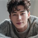 두쏠헤어 - 천안시 서북구 충무로 187 | 두쏠헤어