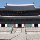 문화유산체험학습지도사 이미지