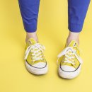 약손청담한의원 이미지