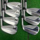 수원-0211 이미지