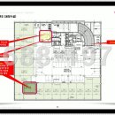 디에이치타워1 이미지