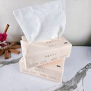 주방용품 뽑아쓰는 생활공작소 일회용 위생행주 키친타올