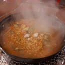 천축산펜션 이미지