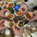 대구 노포 삼겹살, 집삼겹살,양파쌈가능｜삼육식당에서 삼겹살, 김치찌개까지 먹고왔어요.