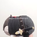 OTAKU📌 캡콤스토어&k-books투어,오타쿠굿즈소개