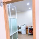 이정기한의원 이미지