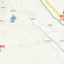 팔덕초등학교 | 순창 팔덕면 정월대보름 달집태우기 행사