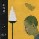 김두수「민들레」 이미지