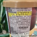 대두목장 이미지