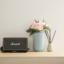 로케트하우스 이미지