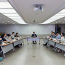 프라임코어컨설팅