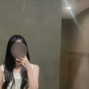 퍼스널댕댕 | 대구 중구 미용실 오엘리헤어 하이레이어트컷 후기