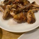 바른풍미숯불구이임은점 이미지