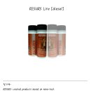 방화현대모터스 이미지