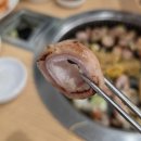 예산 맛집 삽다리곱창 내돈내산 후기 ft. 곱창구이 곱창전골