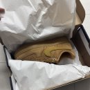 더포스 | 나이키 된장포스 여자 사이즈 235｜무신사 구입 청바지 코디 후기