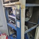 가나공조 이미지