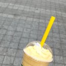 봉봉당구장 이미지