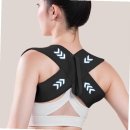 바른의료용품 이미지