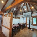 원이쌀밥 이미지