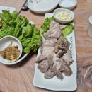 복.시골집 이미지