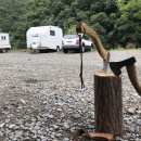 길벗펜션 이미지