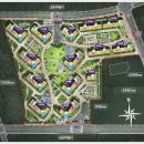 지선골프연습장 이미지