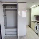 푸르벨라 공인중개사사무소 이미지