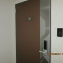 답십리10 이미지