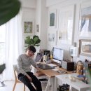 일러스트레이터 이미지