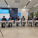 광주공항 국제선 부활의 필요성과 타당성을 말하다 이미지