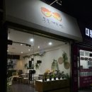 쏭쏭계란빵연수점 이미지